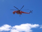Helitak