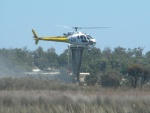 Helitak