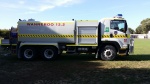 WN 12.2 side