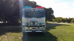 WN 12.2 front