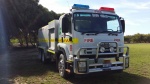 WN 12.2 front