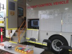 ICV side