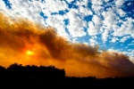 Smoke